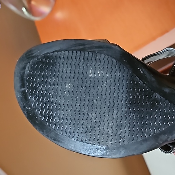 Nicole sandals - Picture 5 of 9